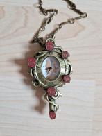 Disney Beauty and the Beast / Belle en het Beest, Ophalen of Verzenden, Assepoester of Belle, Nieuw, Overige typen