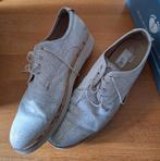 Durea dames schoenen maat 43 wit, Kleding | Dames, Schoenen, Ophalen, Gedragen, Wit, Wandelschoenen