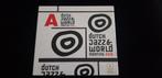 Dutch Jazz & World Meeting 2010 CD, Ophalen of Verzenden, 1980 tot heden, Zo goed als nieuw, Jazz