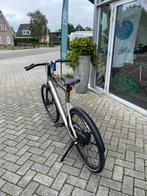 Popal ERA l Nieuw model! l 504wh accu l 58cm, Overige merken, Nieuw, Ophalen of Verzenden, 50 km per accu of meer