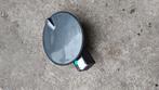 Grijs tankdop klepje Opel Zafira B, Ophalen of Verzenden