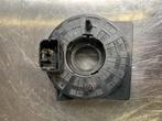 Volkswagen T5 stuurhoeksensor, Ophalen of Verzenden, Gebruikt, Volkswagen