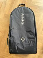 Bugaboo reistas, Ophalen, Gebruikt, Kinderwagen, Bugaboo