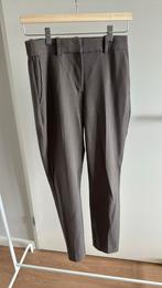 Pantalon mt 36, Ophalen of Verzenden, Zo goed als nieuw, Maat 36 (S)