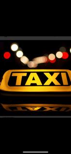 Privechauffeur aangeboden!, Vacatures, 33 - 40 uur, Overige niveaus, Vanaf 10 jaar, Overige vormen