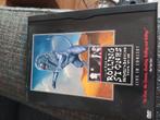 The rolling stones - bridges to babylon tour '97-98, Alle leeftijden, Ophalen of Verzenden, Zo goed als nieuw