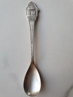 lepeltje Delftsche Poort Danpoort S Sola 100, Antiek en Kunst, Ophalen of Verzenden