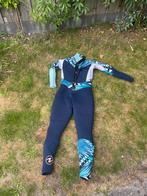 Aqualung Natpak 3mm, Watersport en Boten, Ophalen of Verzenden, Zo goed als nieuw