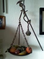 hang weegschaal_ t, Ophalen of Verzenden, Personenweegschaal, 100 kg of meer