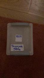 Tinoxide 580 g, Hobby en Vrije tijd, Ophalen of Verzenden, Gebruikt