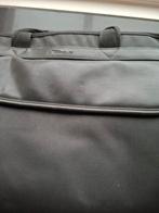 Targus laptoptas, Computers en Software, Laptoptassen, Ophalen of Verzenden, 15 inch, Zo goed als nieuw