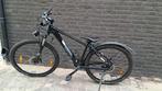 Mountainbike cube, Fietsen en Brommers, Gebruikt, Hardtail, Heren, Ophalen