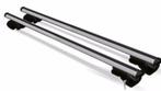 Dakdragers VW Touran nieuw koop of huur, Auto diversen, Dakdragers, Nieuw, Ophalen of Verzenden, Seewatchandbuy@live.nl, Zie E-mail