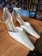 Nieuwe trouwschoenen, Ophalen of Verzenden, Nieuw, Schoenen