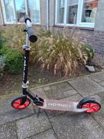 Hornet kinderstep - Gebruikt, Ophalen of Verzenden, Gebruikt, Overige typen