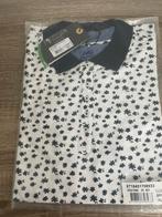 ANWB NIEUWE POLO maat XL, Kleding | Dames, T-shirts, Maat 46/48 (XL) of groter, Korte mouw, Verzenden, Blauw