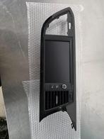 Seat Leon Navigatie Scherm, Ophalen of Verzenden, Gebruikt, Seat