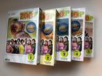 Zoop dvd´s / Complete serie!, Alle leeftijden, Boxset, Ophalen of Verzenden, Zo goed als nieuw