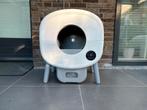 Automatisch zelfreinigende kattenbak XXL, Dieren en Toebehoren, Ophalen of Verzenden
