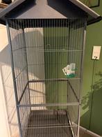 Binnenvoliere, Dieren en Toebehoren, Ophalen, Nieuw, Vogelkooi