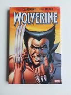 Graphic Novel - Wolverine Hardcover in seal, Ophalen of Verzenden, Zo goed als nieuw