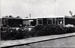 De Krim - Kleuterschool in de Dop, Verzenden, 1960 tot 1980, Ongelopen, Overijssel