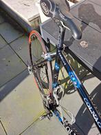 mooie Colnago Dream plus met diverse assercoires, Fietsen en Brommers, Fietsen | Racefietsen, Ophalen, Gebruikt, Overige merken