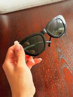 Sunglasses, Overige merken, -, Zwart, -