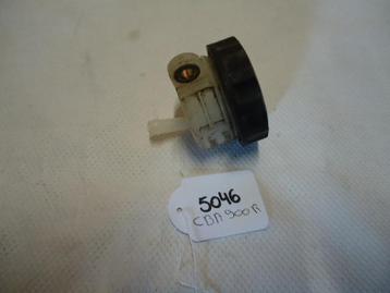 CBR900 1996 - 1997, 1994 - 1995, 1992 - 1993 D1-21339 beschikbaar voor biedingen