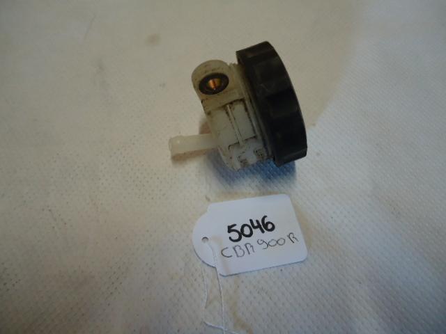 CBR900 1996 - 1997, 1994 - 1995, 1992 - 1993 D1-21339, Motoren, Accessoires | Overige