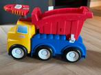 Little Tikes - loopauto, Kinderen en Baby's, Speelgoed | Buiten | Voertuigen en Loopfietsen, Ophalen of Verzenden, Gebruikt