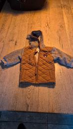 Mooi pakket jongens kleding, Ophalen of Verzenden, Zo goed als nieuw