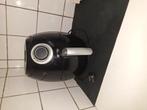 Airfryer, Ophalen, Gebruikt, Airfryer