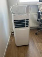 Mobiele airco Tomado TMA7001W, 3 snelheden of meer, Ophalen of Verzenden, Zo goed als nieuw, Koelen en Ontvochtigen