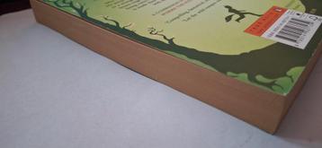 The Wild Things - Dave Eggers beschikbaar voor biedingen