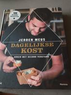 Jeroen Meus, Boeken, Ophalen, Zo goed als nieuw, Italië