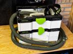 Festool CTLC SYS stofzuiger, Ophalen of Verzenden