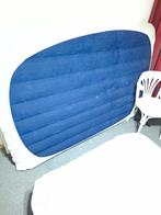 Met pomp, Ophalen of Verzenden