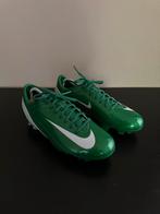 Nike Mercurial Veloci FG voetbalschoenen (42.5), Sport en Fitness, Voetbal, Ophalen of Verzenden, Nieuw, Schoenen