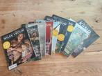 Magazine bundel Wilde Vrouw en Kiind, Ophalen of Verzenden, Zo goed als nieuw, Damesbladen
