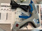 Bosch Hot Glue Gun940, Spelcomputers en Games, Spelcomputers | Sega, Nieuw, Mega Drive, Met 1 controller, Ophalen of Verzenden