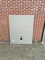 Toiletplaat nieuw, Ophalen, Nieuw