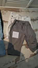 Korte broeken, diverse maten, Ophalen, Zo goed als nieuw, Jongen, Broek
