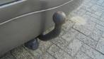 trekhak met kabels voor Nissan Micra K12 - bj. 2002 - 2009, Auto-onderdelen, Ophalen of Verzenden, Gebruikt
