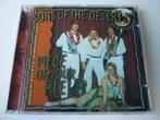 Sons Of The Desert – Piece Of Your Pie, Ophalen of Verzenden, Zo goed als nieuw, Overige soorten
