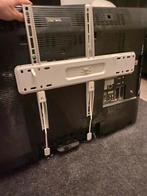 Panasonic TV met Muurbeugel, Ophalen, Gebruikt, Panasonic, 50 Hz
