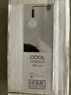 Frandsen Cool wandlamp koper nieuw in doos, Huis en Inrichting, Ophalen of Verzenden, Nieuw