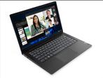Lenovo, Computers en Software, Windows Laptops, Ophalen of Verzenden, Nieuw, 14 inch, Lenovo