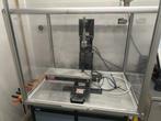CNC machine Minitech Mini-Mill, Doe-het-zelf en Verbouw, Gereedschap | Freesmachines, Ophalen, Gebruikt, Elektrisch, Overige soorten
