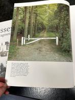 Het Geldersch Landschap - Natuur en Cultuur, Boeken, Ophalen of Verzenden, Zo goed als nieuw